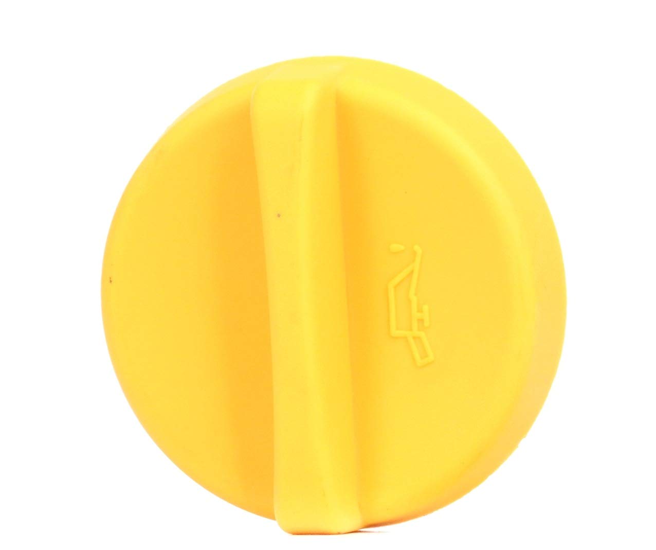 Maxgear Verschluss Öleinfüllstutzen Deckel 27-0129 Maxgear Verschluss Öleinfüllstutzen Deckel 27-0129 von MAXGEAR