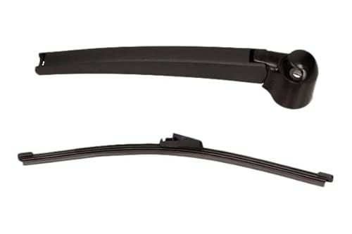 Maxgear Wischarm Scheibenreinigung 39-0209 von MAXGEAR