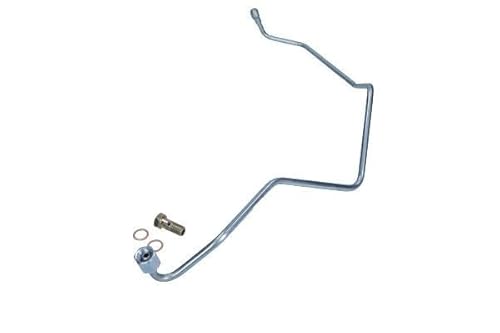 Ölleitung, Lader Ölleitung, Lader von MAXGEAR