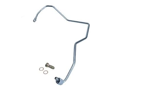 Ölleitung, Lader Ölleitung, Lader von MAXGEAR