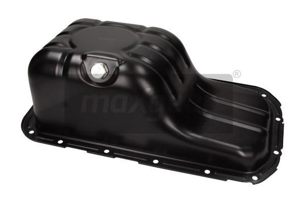 Ölwanne Maxgear 18-0473 von Maxgear