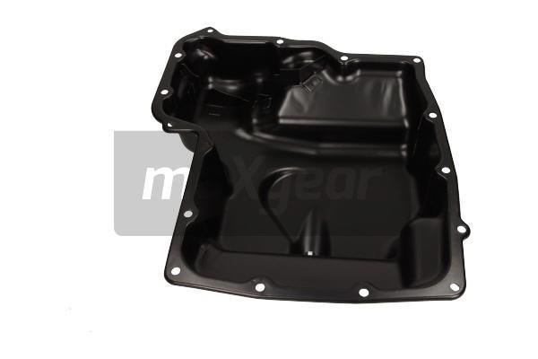Ölwanne Maxgear 34-0062 Ölwanne Maxgear 34-0062 von Maxgear
