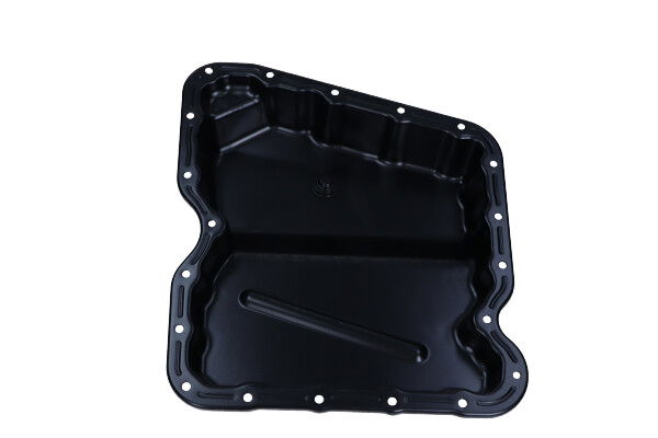 Ölwanne Maxgear 34-0118 Ölwanne Maxgear 34-0118 von Maxgear