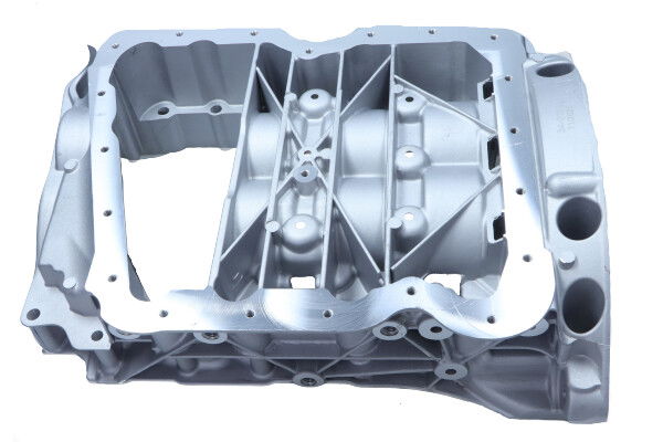 Ölwanne oben Maxgear 34-0125 von Maxgear