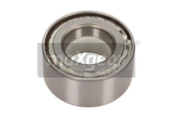 Radlagersatz Hinterachse Maxgear 33-0888 Radlagersatz Hinterachse Maxgear 33-0888 von Maxgear