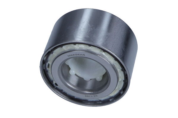 Radlagersatz Hinterachse Maxgear 33-1168 Radlagersatz Hinterachse Maxgear 33-1168 von Maxgear