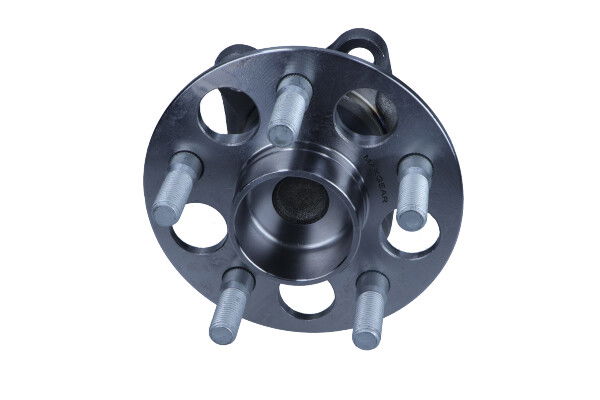 Radlagersatz Hinterachse Maxgear 33-1176 Radlagersatz Hinterachse Maxgear 33-1176 von Maxgear