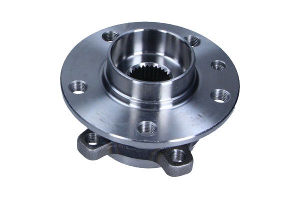Radlagersatz Hinterachse Maxgear 33-1291 Radlagersatz Hinterachse Maxgear 33-1291 von Maxgear