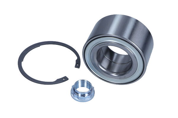Radlagersatz Maxgear 33-1167 Radlagersatz Maxgear 33-1167 von Maxgear