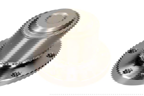 Radlagersatz Vorderachse Maxgear 33-0870 Radlagersatz Vorderachse Maxgear 33-0870 von Maxgear