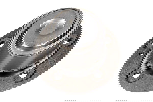 Radlagersatz Vorderachse Maxgear 33-0874 Radlagersatz Vorderachse Maxgear 33-0874 von Maxgear