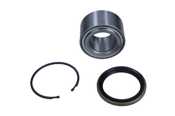 Radlagersatz Vorderachse Maxgear 33-1153 Radlagersatz Vorderachse Maxgear 33-1153 von Maxgear