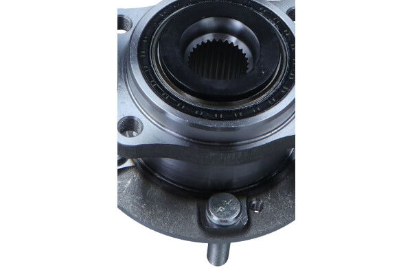 Radlagersatz Vorderachse Maxgear 33-1186 Radlagersatz Vorderachse Maxgear 33-1186 von Maxgear