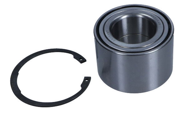 Radlagersatz Vorderachse Maxgear 33-1197 von Maxgear