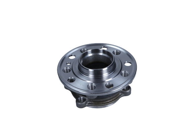 Radlagersatz Vorderachse Maxgear 33-1219 Radlagersatz Vorderachse Maxgear 33-1219 von Maxgear