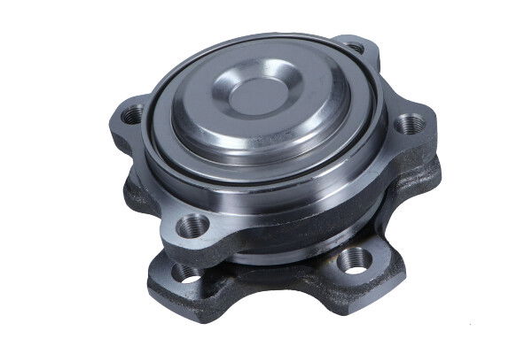 Radlagersatz Vorderachse Maxgear 33-1225 Radlagersatz Vorderachse Maxgear 33-1225 von Maxgear