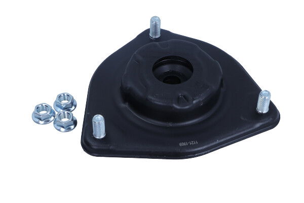 Reparatursatz, Federbeinstützlager Vorderachse Maxgear 72-3532 Reparatursatz, Federbeinstützlager Vorderachse Maxgear 72-3532 von Maxgear