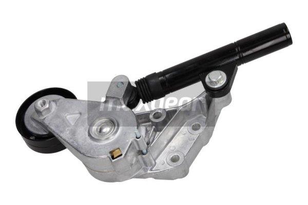 Riemenspanner, Keilrippenriemen Maxgear 54-0055 Riemenspanner, Keilrippenriemen Maxgear 54-0055 von Maxgear