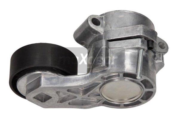 Riemenspanner, Keilrippenriemen Maxgear 54-0659 Riemenspanner, Keilrippenriemen Maxgear 54-0659 von Maxgear