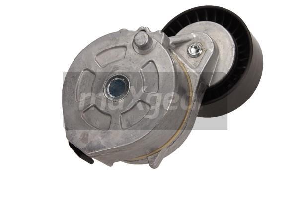 Riemenspanner, Keilrippenriemen Maxgear 54-1334 Riemenspanner, Keilrippenriemen Maxgear 54-1334 von Maxgear