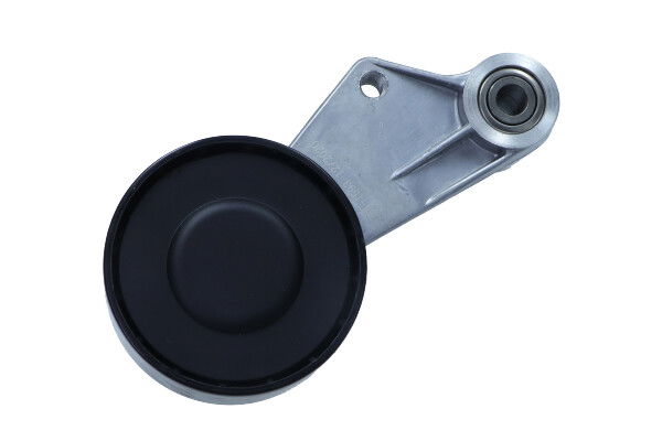 Riemenspanner, Keilrippenriemen Maxgear 54-1593 Riemenspanner, Keilrippenriemen Maxgear 54-1593 von Maxgear