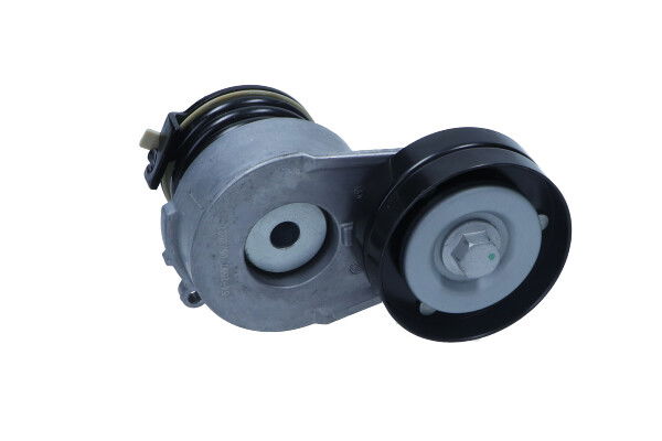 Riemenspanner, Keilrippenriemen Maxgear 54-1597 Riemenspanner, Keilrippenriemen Maxgear 54-1597 von Maxgear