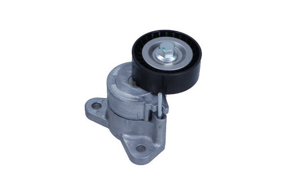 Riemenspanner, Keilrippenriemen Maxgear 54-1611 Riemenspanner, Keilrippenriemen Maxgear 54-1611 von Maxgear