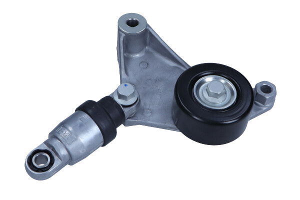 Riemenspanner, Keilrippenriemen Maxgear 54-1614 Riemenspanner, Keilrippenriemen Maxgear 54-1614 von Maxgear