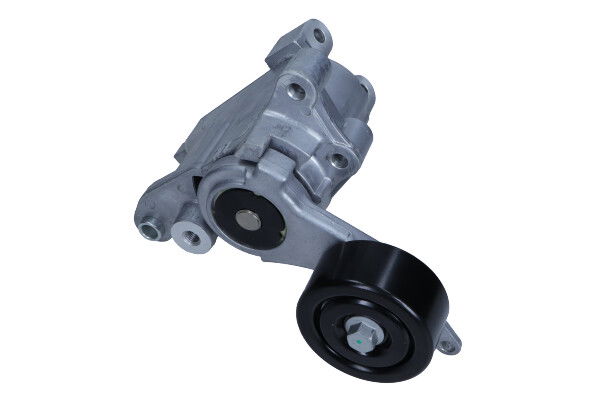 Riemenspanner, Keilrippenriemen Maxgear 54-1615 Riemenspanner, Keilrippenriemen Maxgear 54-1615 von Maxgear