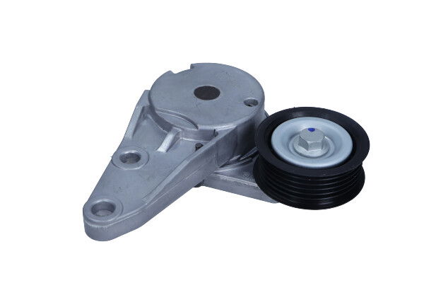 Riemenspanner, Keilrippenriemen Maxgear 54-1617 Riemenspanner, Keilrippenriemen Maxgear 54-1617 von Maxgear