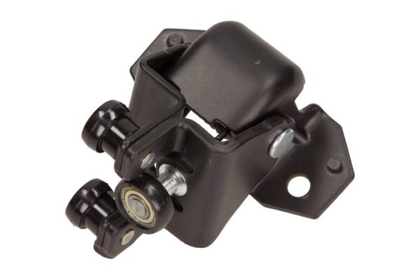 Rollenführung, Schiebetür links Maxgear 27-0262 Rollenführung, Schiebetür links Maxgear 27-0262 von Maxgear