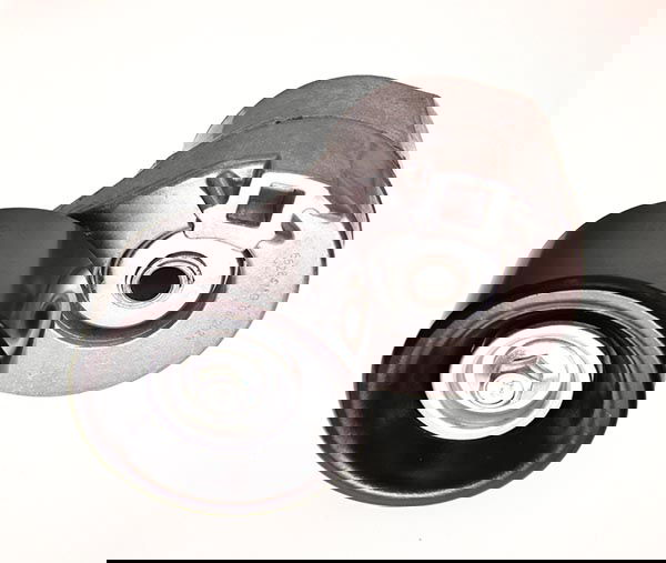 Spannrolle, Keilrippenriemen Maxgear 54-0034 Spannrolle, Keilrippenriemen Maxgear 54-0034 von Maxgear