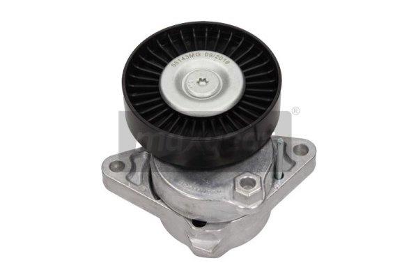 Spannrolle, Keilrippenriemen Maxgear 54-0474 Spannrolle, Keilrippenriemen Maxgear 54-0474 von Maxgear
