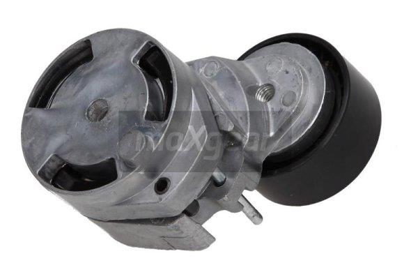 Spannrolle, Keilrippenriemen Maxgear 54-0564 Spannrolle, Keilrippenriemen Maxgear 54-0564 von Maxgear