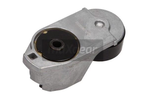 Spannrolle, Keilrippenriemen Maxgear 54-0757 Spannrolle, Keilrippenriemen Maxgear 54-0757 von Maxgear