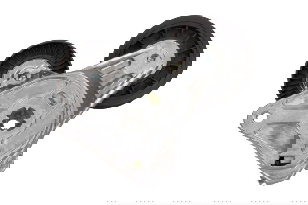 Spannrolle, Keilrippenriemen Maxgear 54-0830 Spannrolle, Keilrippenriemen Maxgear 54-0830 von Maxgear