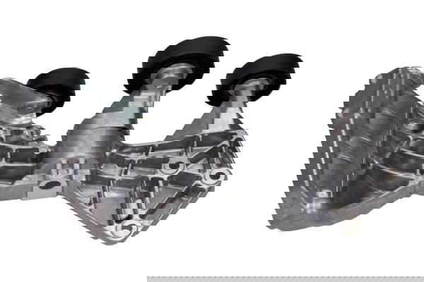 Spannrolle, Keilrippenriemen Maxgear 54-0835 von Maxgear