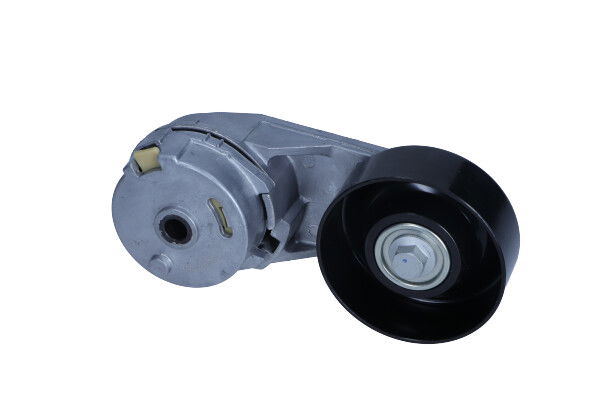 Spannrolle, Keilrippenriemen Maxgear 54-1598 Spannrolle, Keilrippenriemen Maxgear 54-1598 von Maxgear