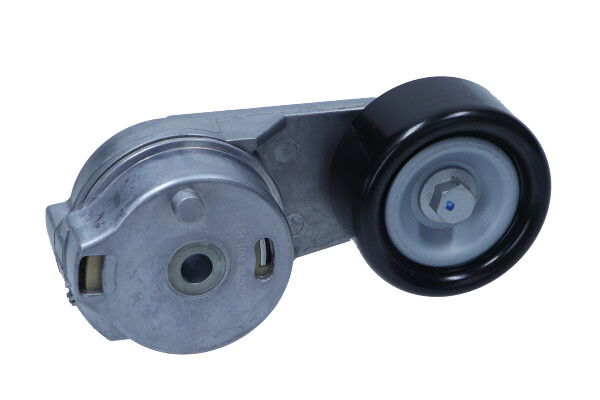Spannrolle, Keilrippenriemen Maxgear 54-1604 Spannrolle, Keilrippenriemen Maxgear 54-1604 von Maxgear