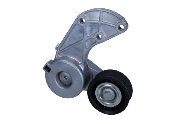 Spannrolle, Keilrippenriemen Maxgear 54-1605 Spannrolle, Keilrippenriemen Maxgear 54-1605 von Maxgear