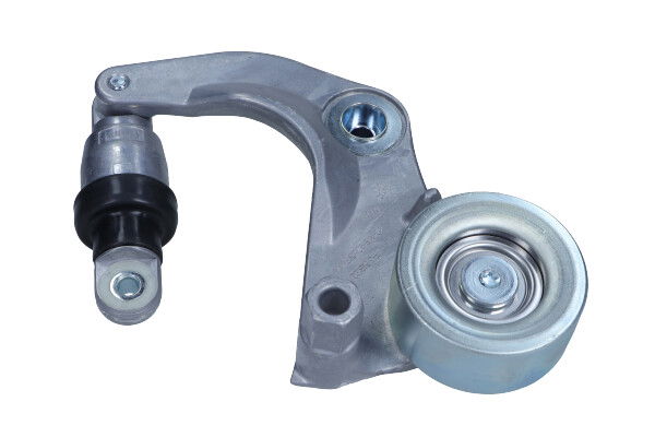 Spannrolle, Keilrippenriemen Maxgear 54-1618 Spannrolle, Keilrippenriemen Maxgear 54-1618 von Maxgear