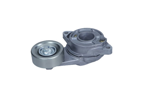 Spannrolle, Keilrippenriemen Maxgear 54-1621 Spannrolle, Keilrippenriemen Maxgear 54-1621 von Maxgear