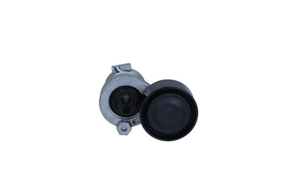 Spannrolle, Keilrippenriemen Maxgear 54-1622 Spannrolle, Keilrippenriemen Maxgear 54-1622 von Maxgear