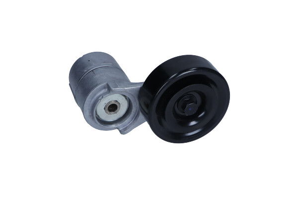 Spannrolle, Keilrippenriemen Maxgear 54-1625 Spannrolle, Keilrippenriemen Maxgear 54-1625 von Maxgear