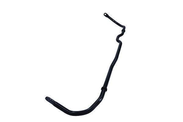 Stabilisator, Fahrwerk Vorderachse Maxgear 72-3264 von Maxgear