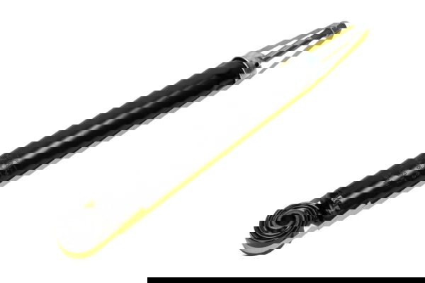 Stoßdämpfer Hinterachse Maxgear 11-0307 von Maxgear
