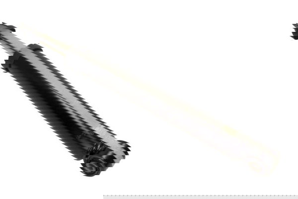 Stoßdämpfer Hinterachse Maxgear 11-0488 von Maxgear