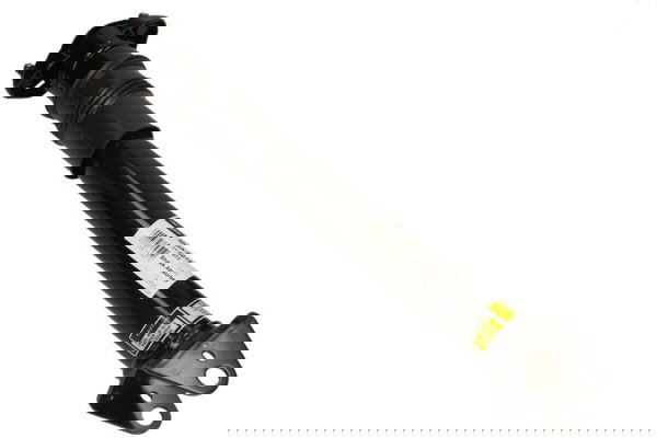 Stoßdämpfer Hinterachse Maxgear 11-0573 von Maxgear