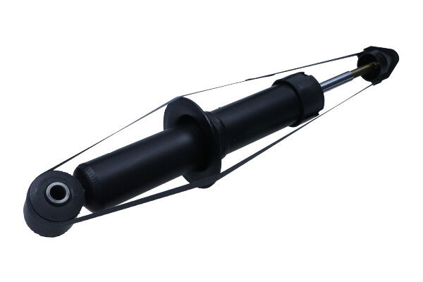 Stoßdämpfer Hinterachse Maxgear 11-0944 Stoßdämpfer Hinterachse Maxgear 11-0944 von Maxgear