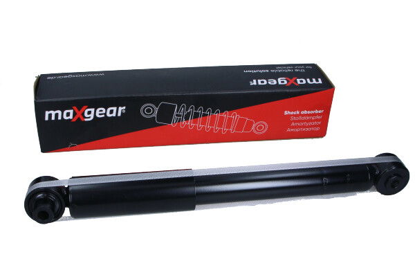 Stoßdämpfer Hinterachse Maxgear 11-0968 Stoßdämpfer Hinterachse Maxgear 11-0968 von Maxgear